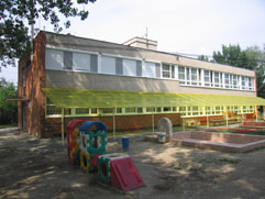 Szúnyog utána 1.jpg Szúnyog utána 1.jpg